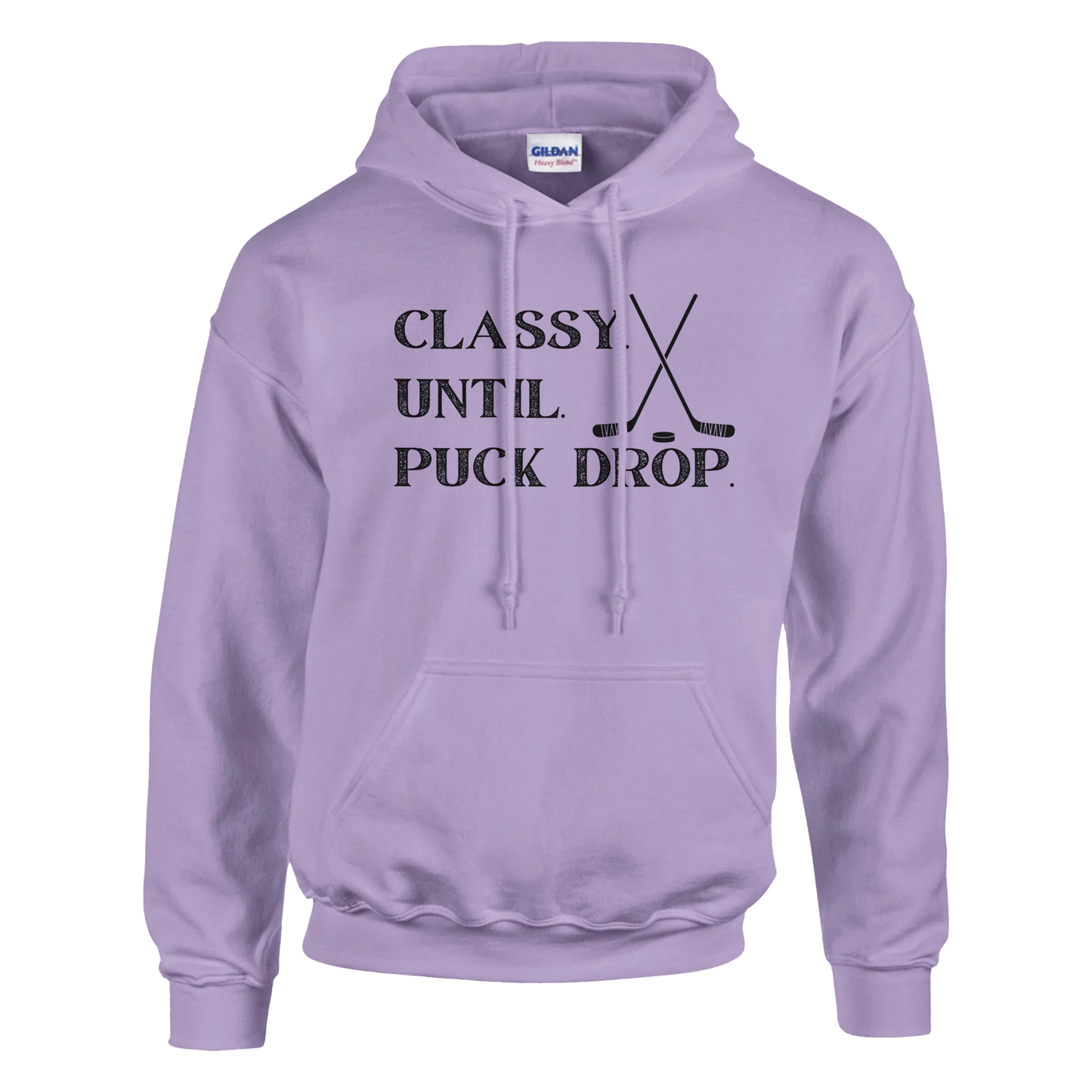 80601f71-9d6e-4b3f-a2c9-47d68ba051da