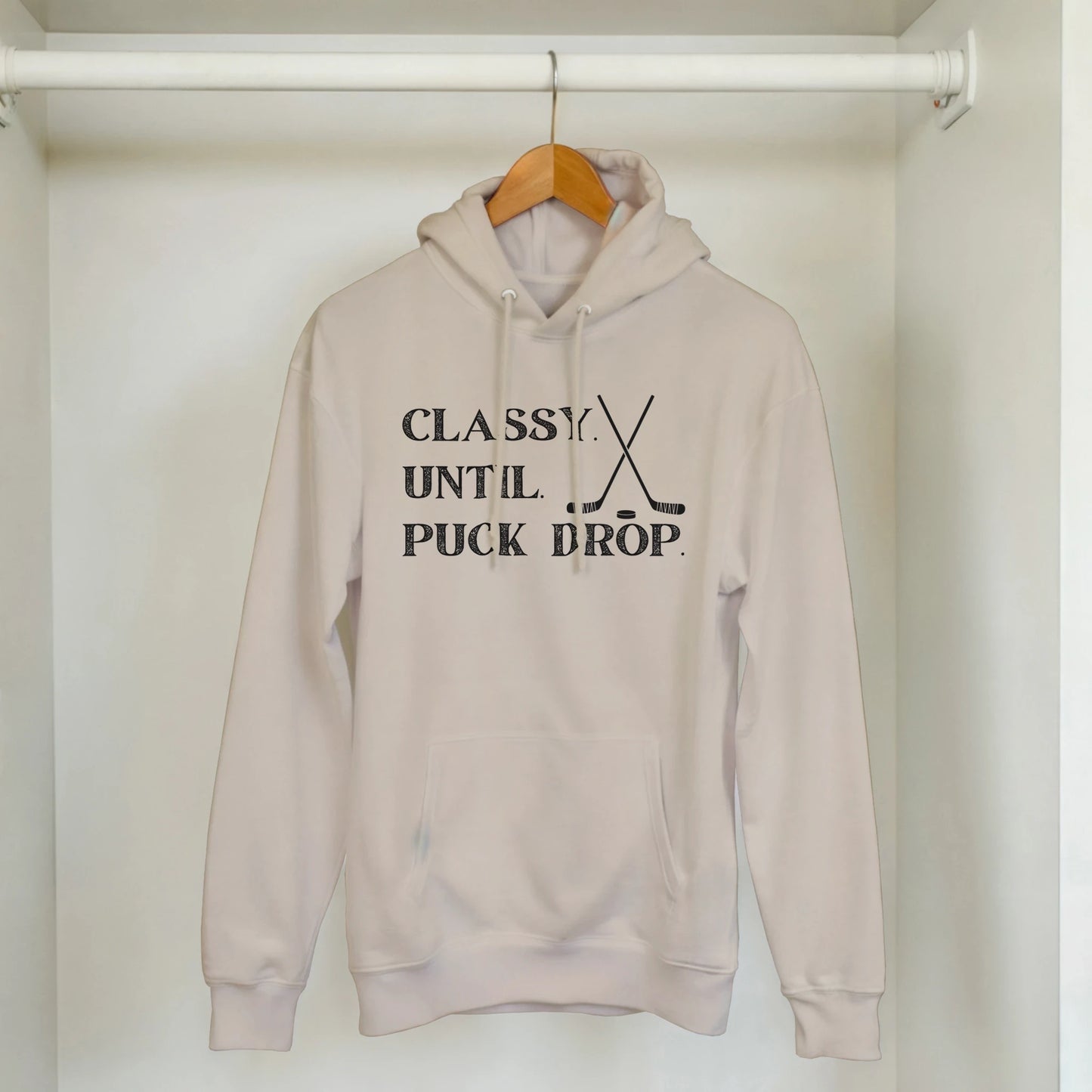 0bcbaf8f-b377-464d-89b8-8080fd817a89