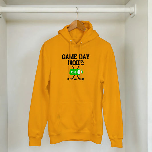 11e0b7e3-b14d-48d0-bb78-a515598c6039