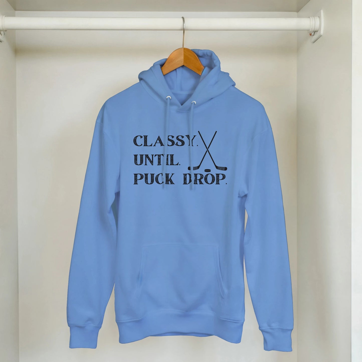 408476d1-160a-4465-9ad7-20aa29a0e84c