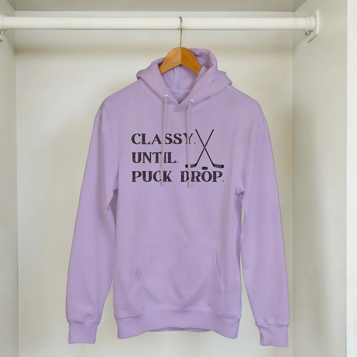 48dbac21-5b43-4999-a530-47dcba6d6416