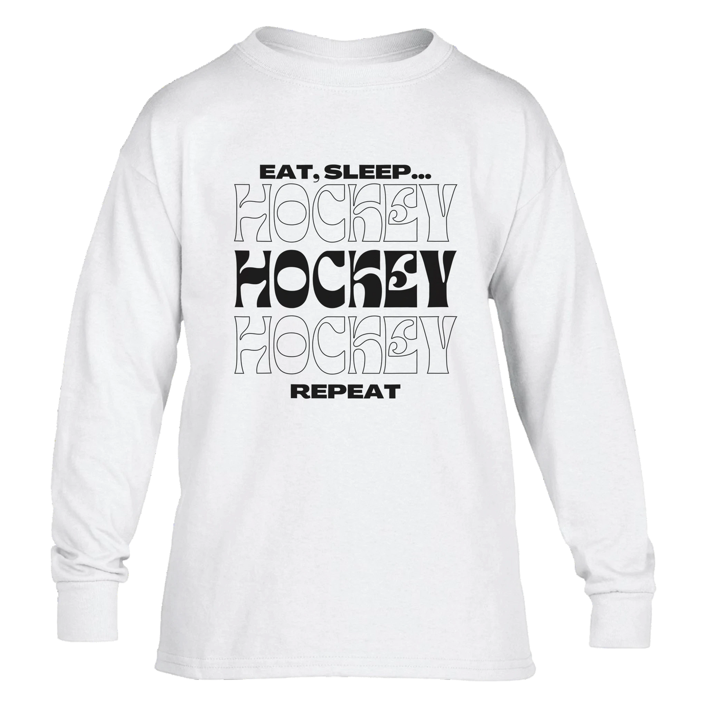 50973b98-13ec-420b-9c85-80a0a1f92c18