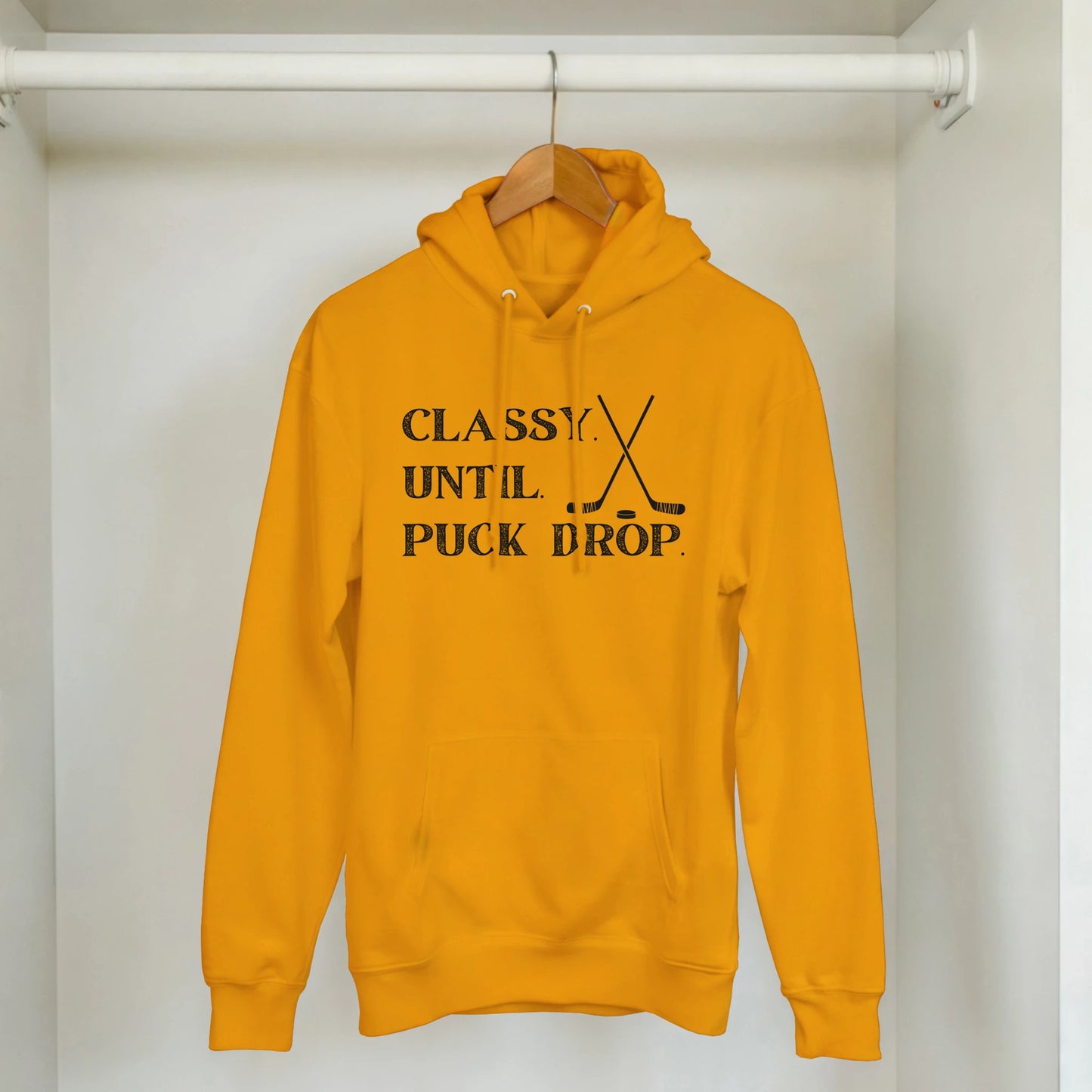 510c88bb-9e71-4de5-acd5-7518942a00e3