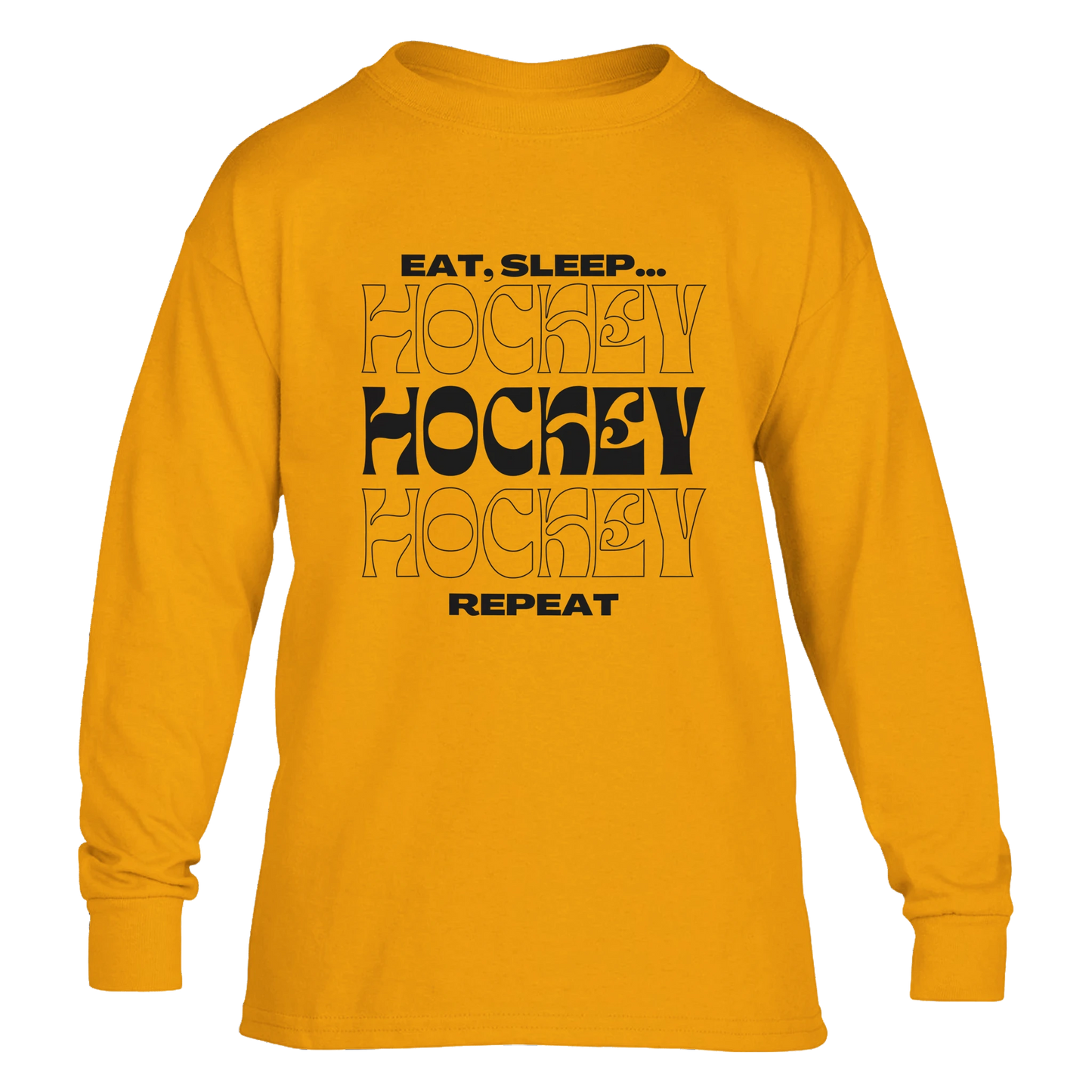 5773cfdd-4f98-4e8d-b58b-38bc3552e1c9