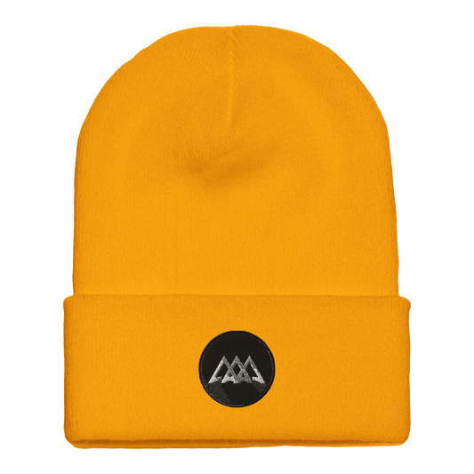 66fda19a-67b9-4b9e-9837-04fd8ca7d997