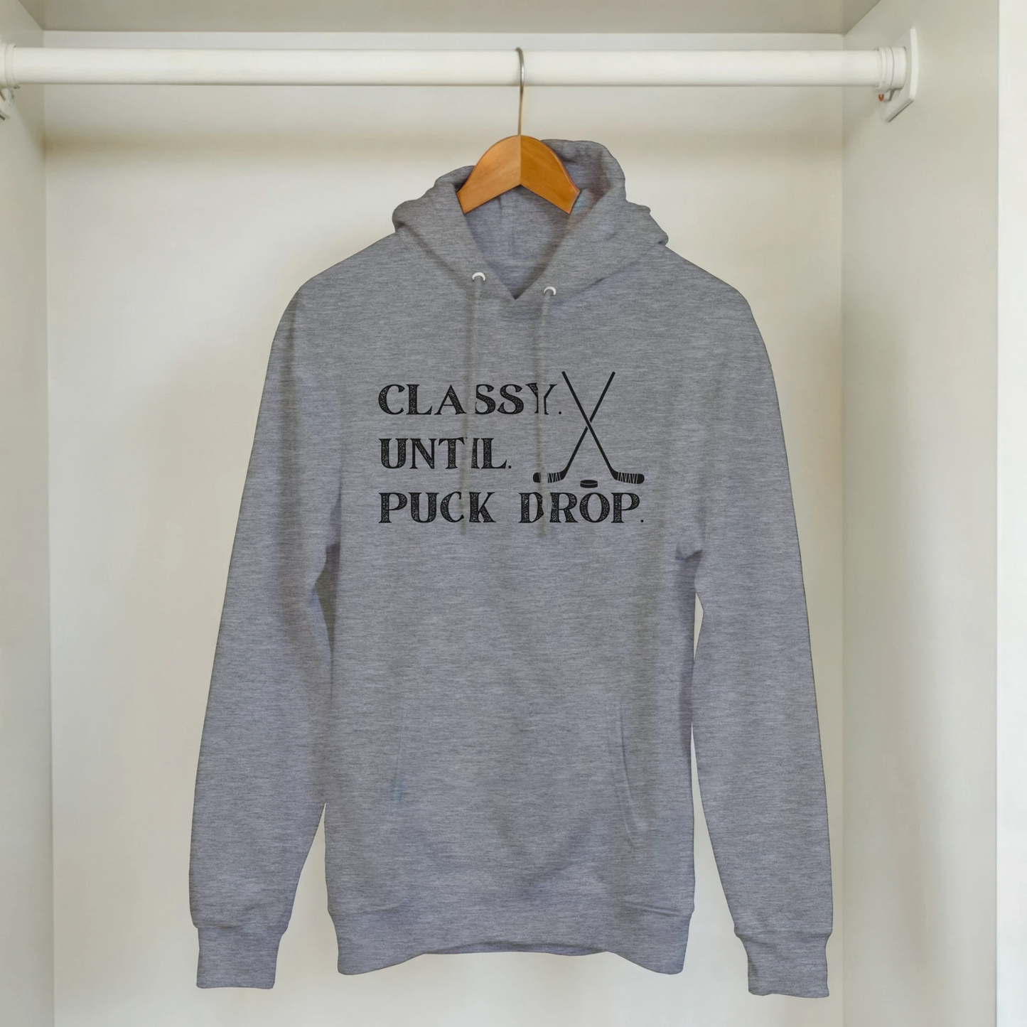 6c733e06-f1c9-403b-83c5-2129af540a09