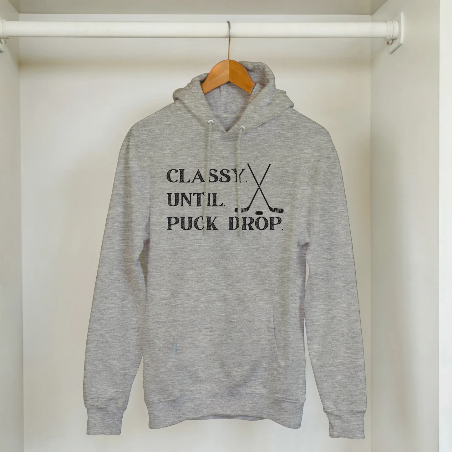 7414b7c7-6494-4418-aa3a-47ce7e401e24