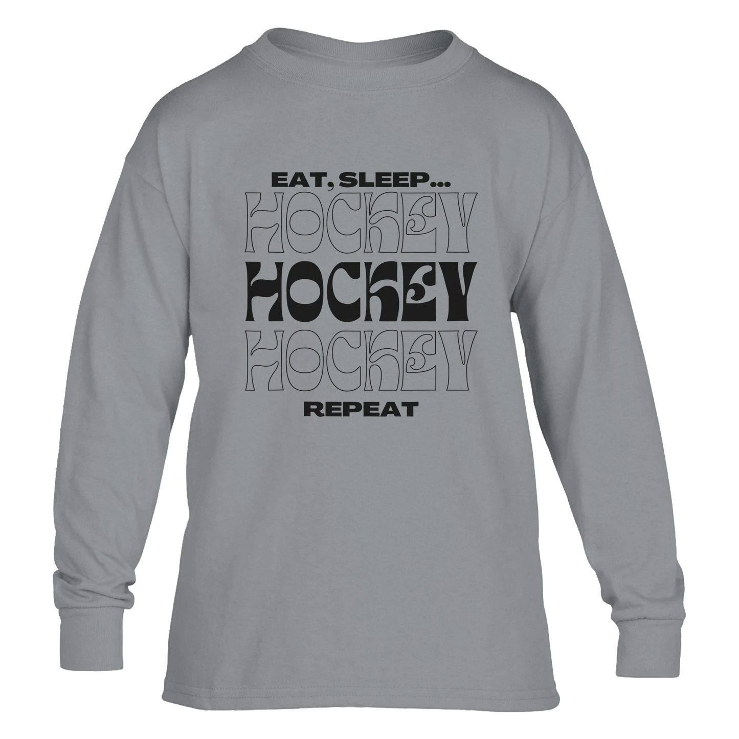 777c73c1-d227-4837-92f3-f896b98c69f9