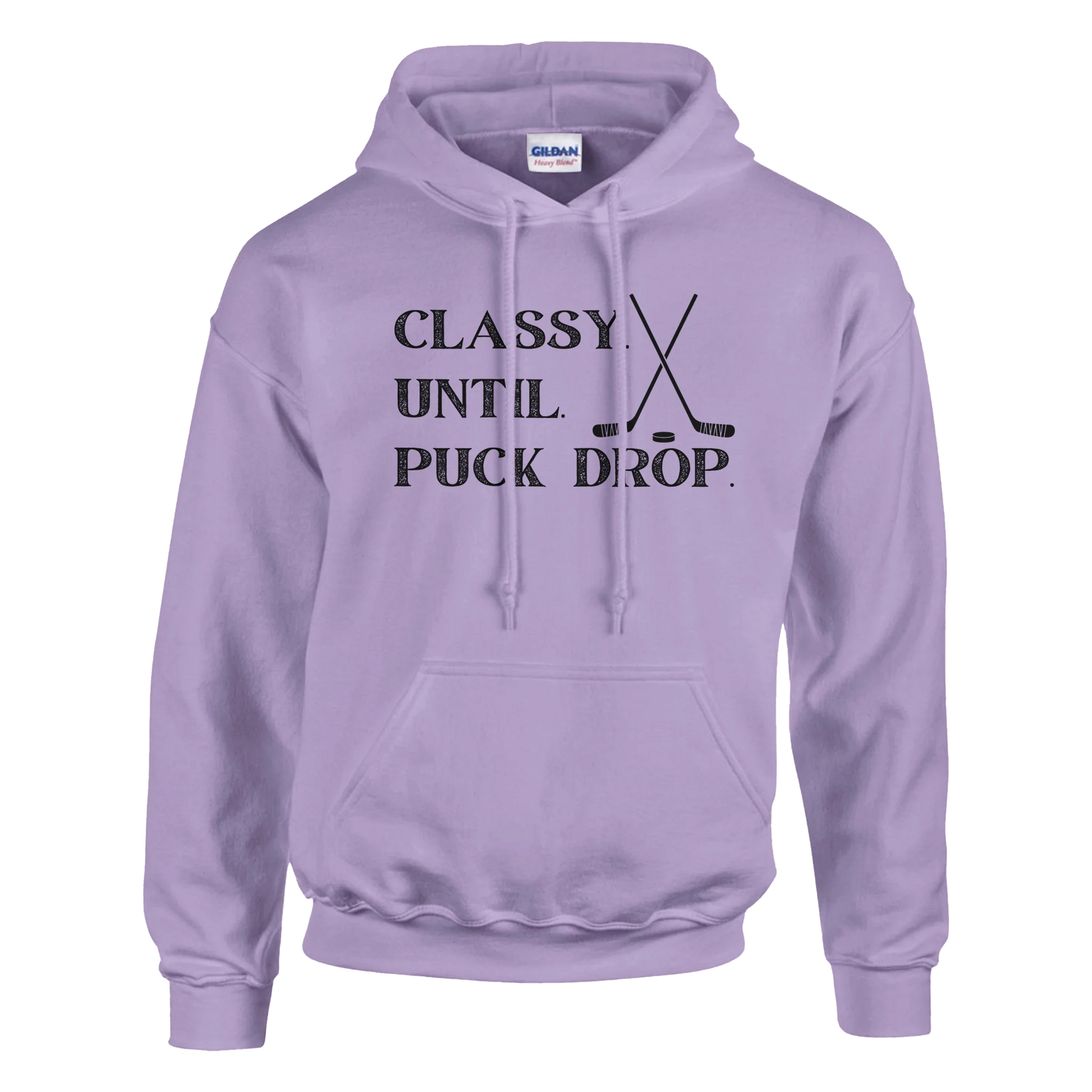 80601f71-9d6e-4b3f-a2c9-47d68ba051da