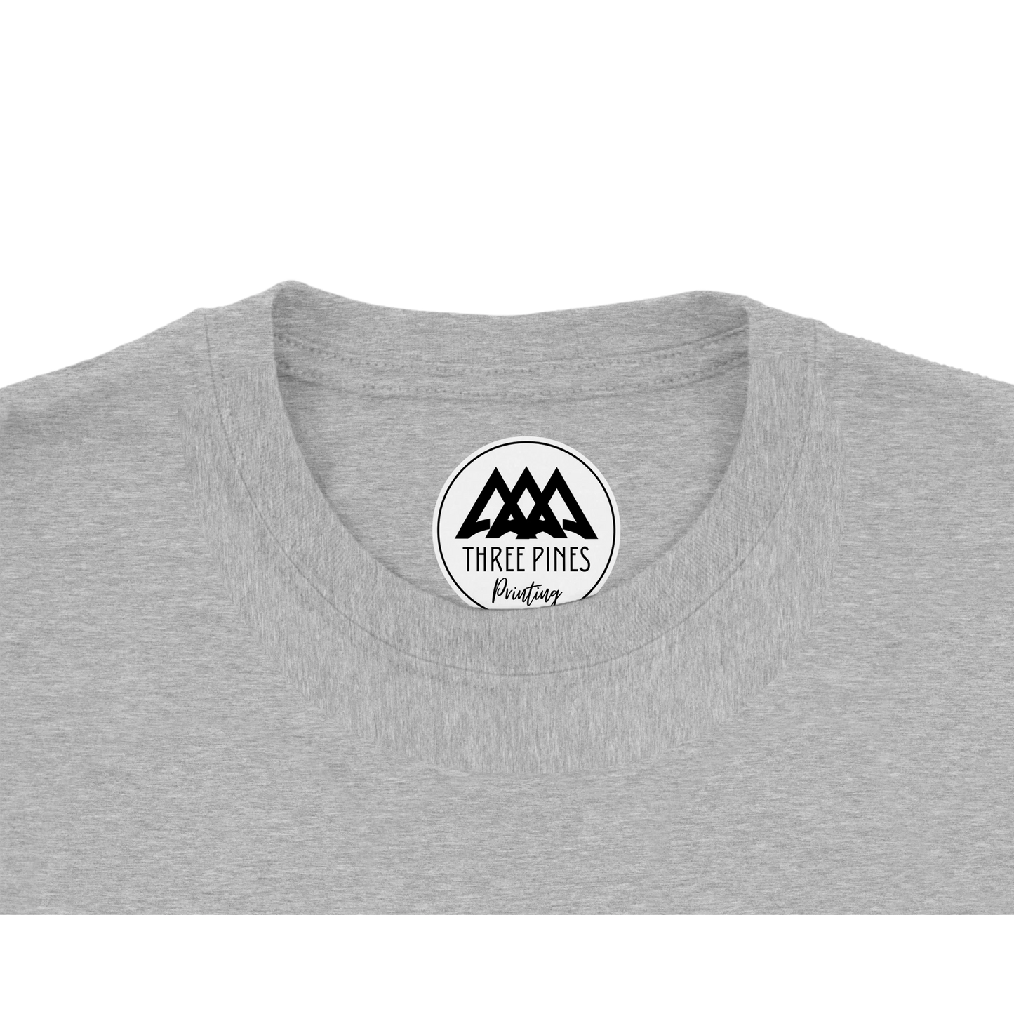 83e12996-4df5-4000-9a3d-59c61010e8c1