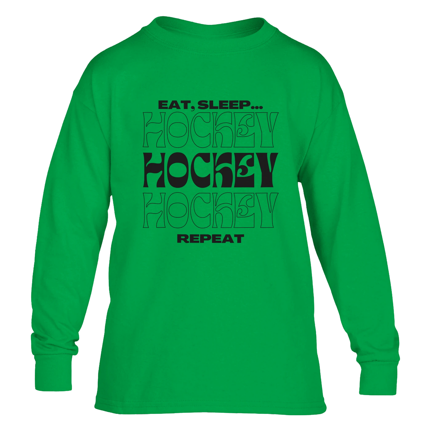 8a37a60c-5c83-4ef3-a4d1-c3eff1f6275a