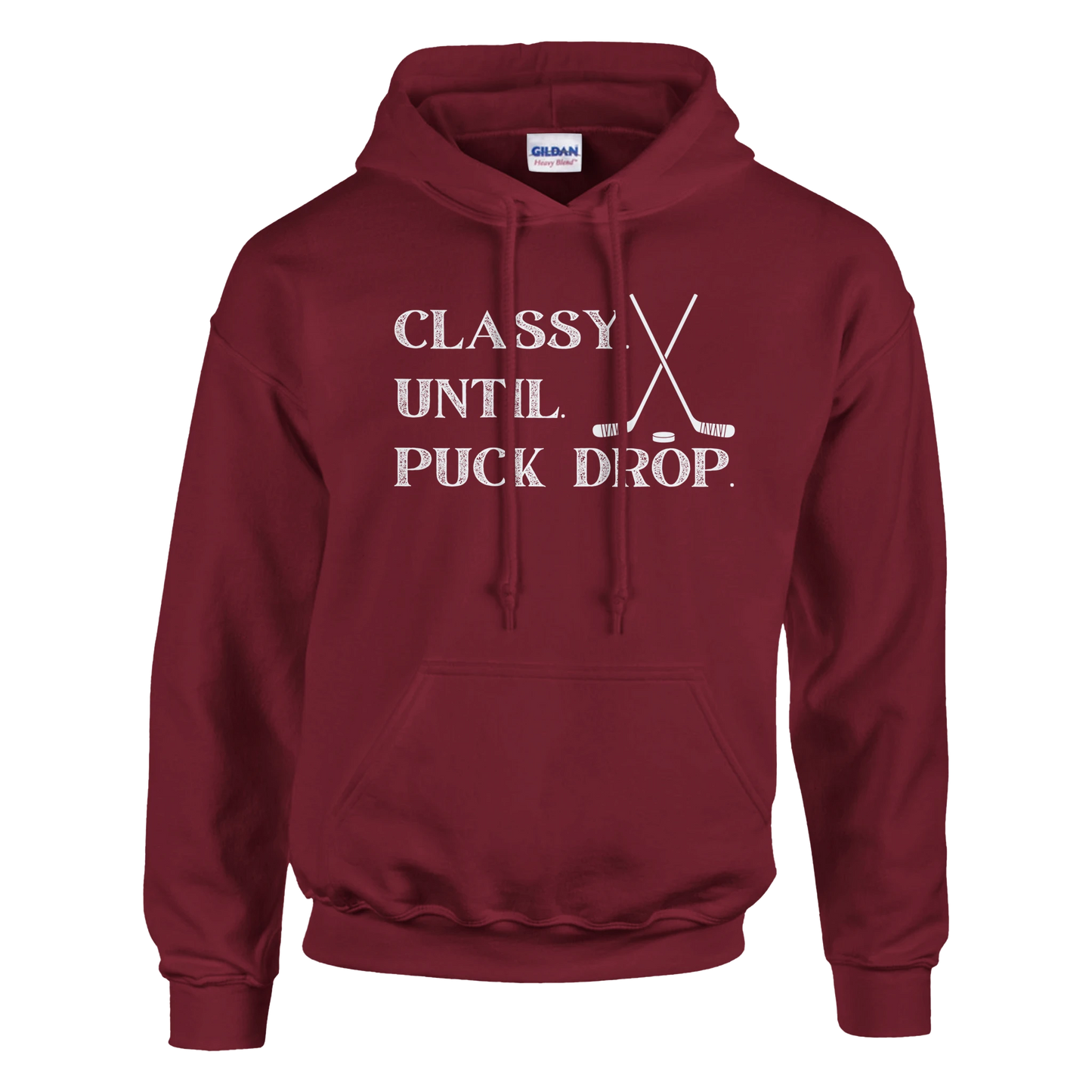 8a949899-eeca-4409-8f78-59b6a48422b6