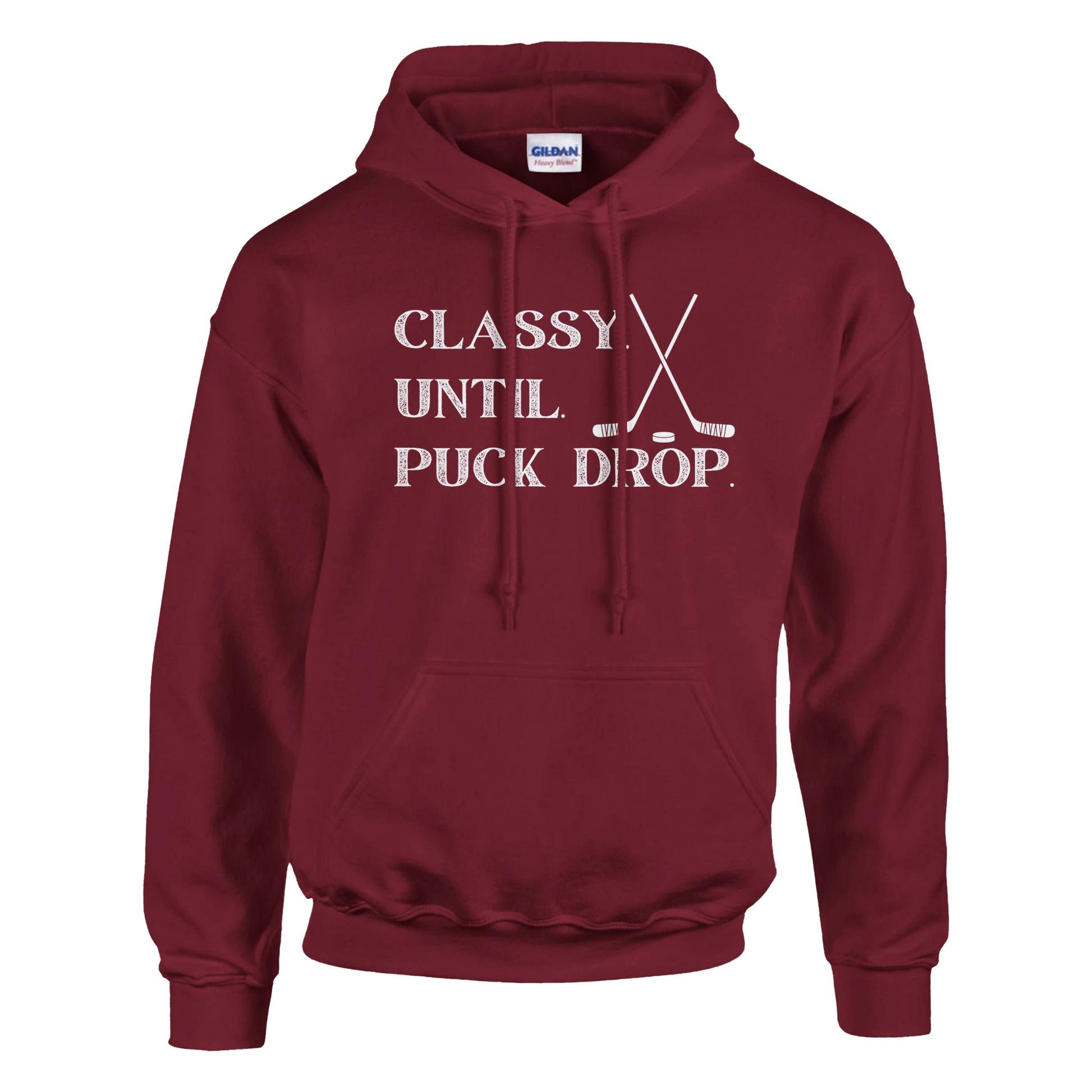 8a949899-eeca-4409-8f78-59b6a48422b6