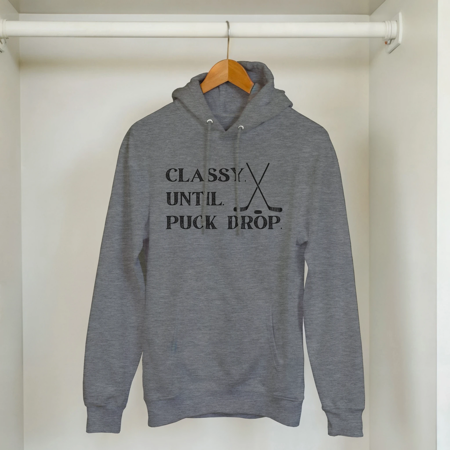 8f0fcafb-bce7-42b2-a244-1dbcefa019ad