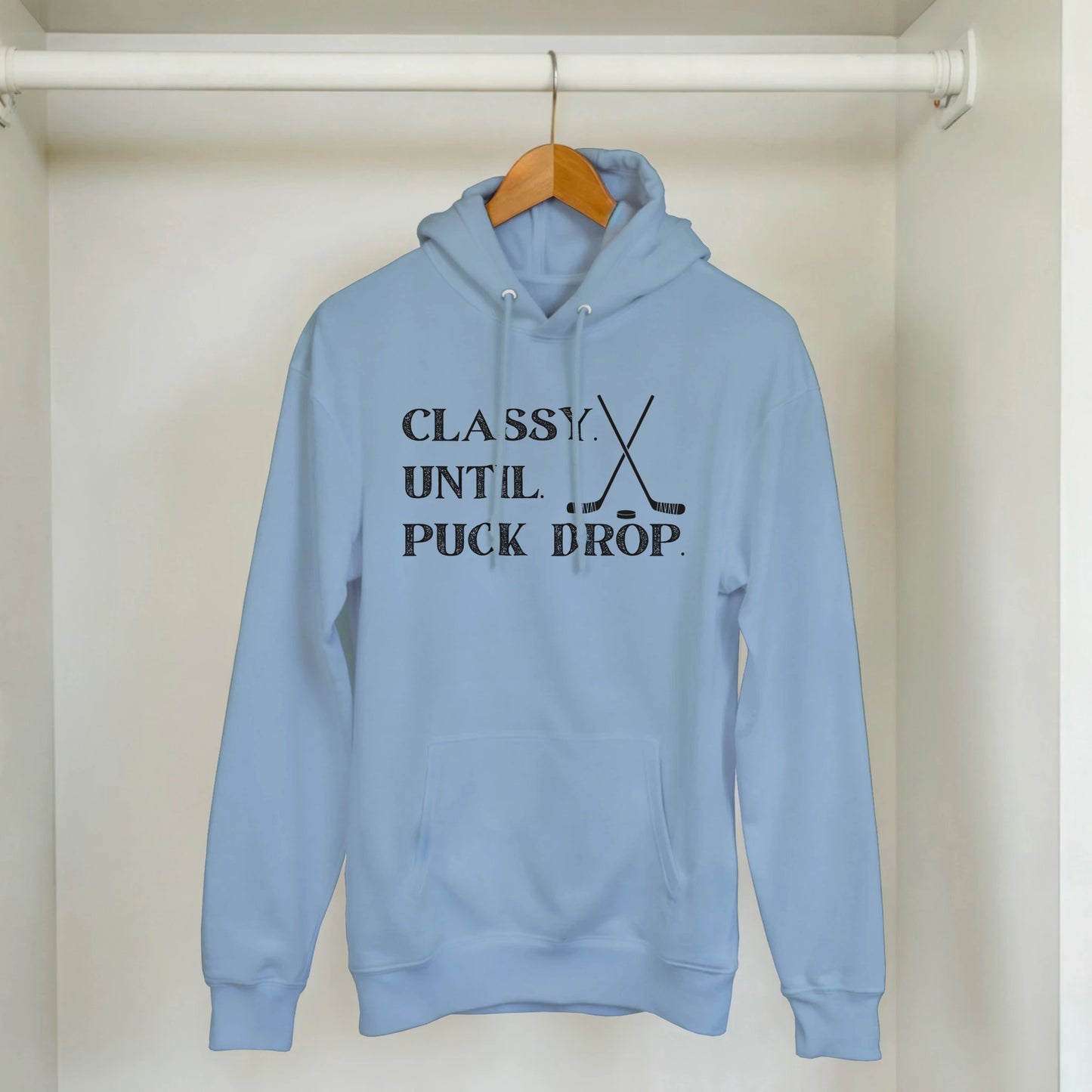 916e64d3-68f3-4132-a3e2-c18293090f04