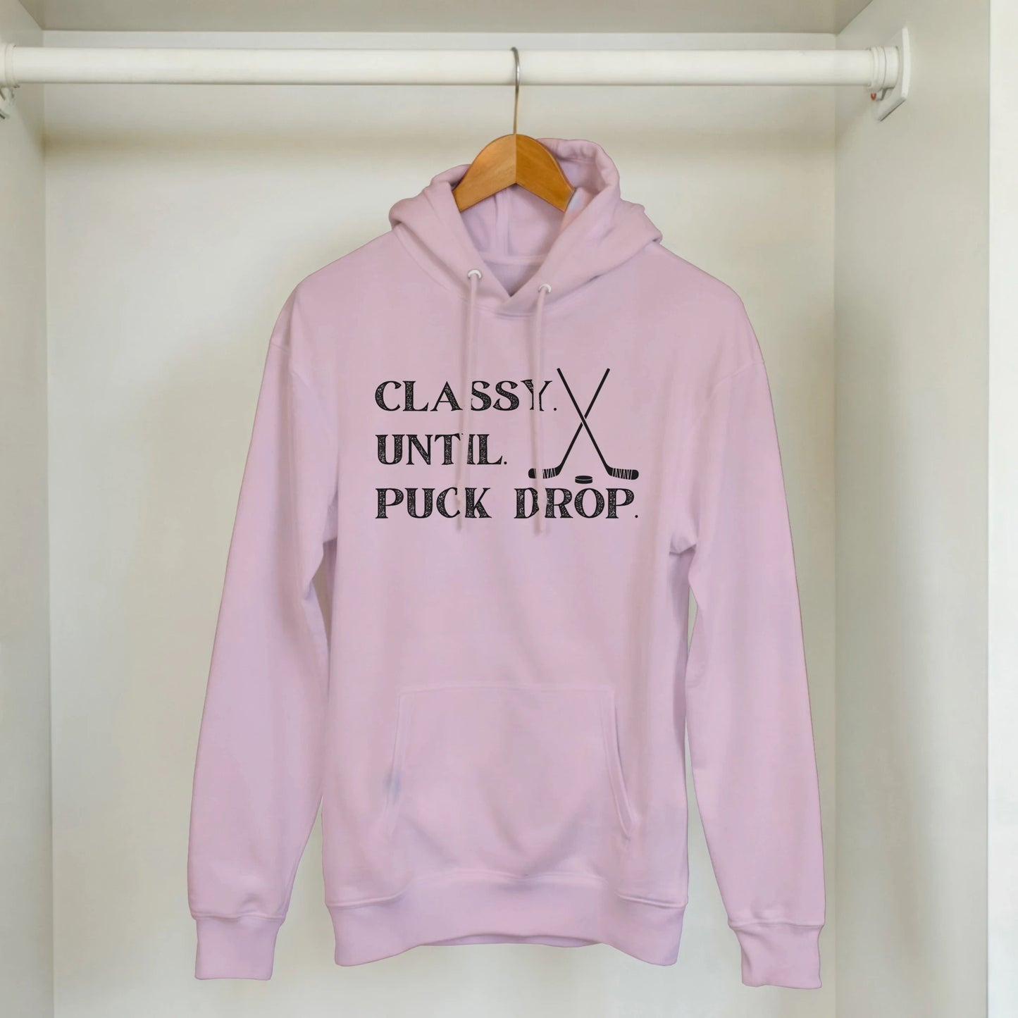 984f0aa2-32e4-4283-952e-16fc7f59de64