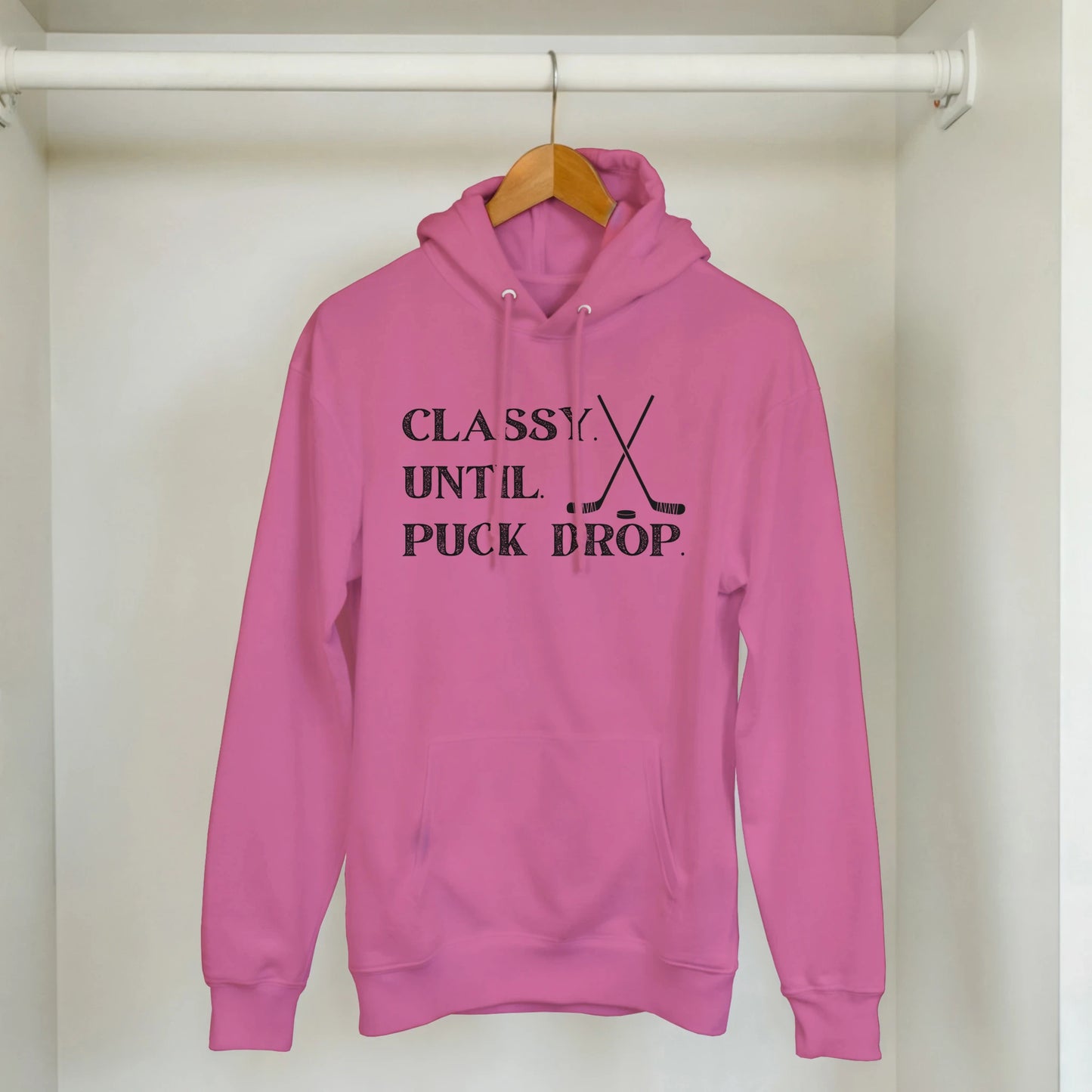 a3c9863d-4409-4570-b4ba-cc18a16a9d8b