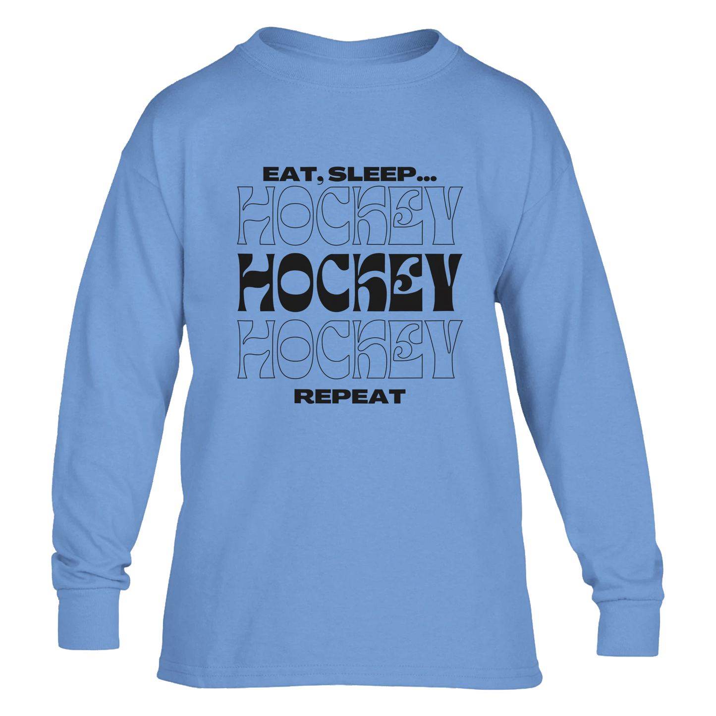 a6d6d535-53bc-402f-ab06-48ccaaee12d1