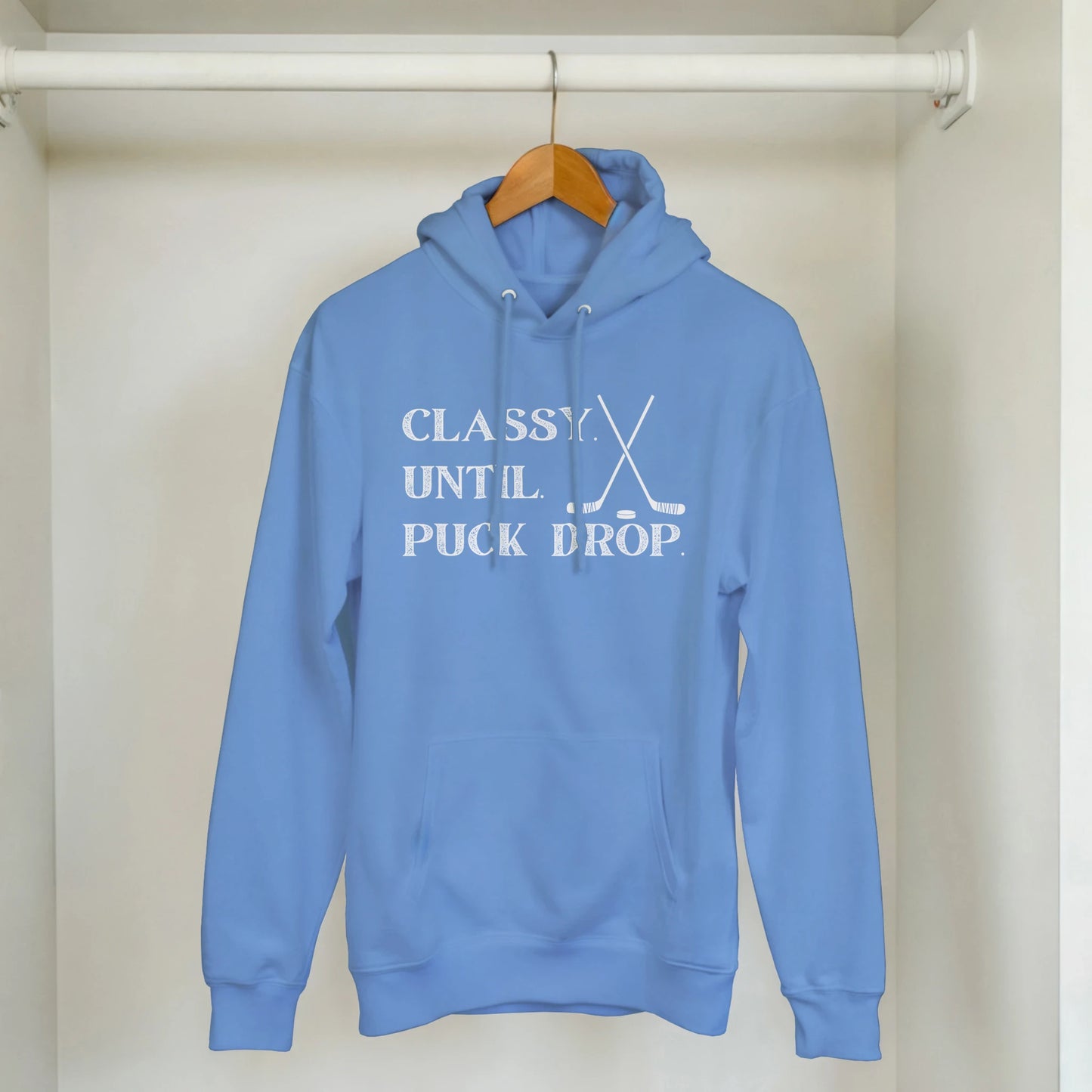 a7606b27-a7d8-41f3-8d6f-934b1816d3c1