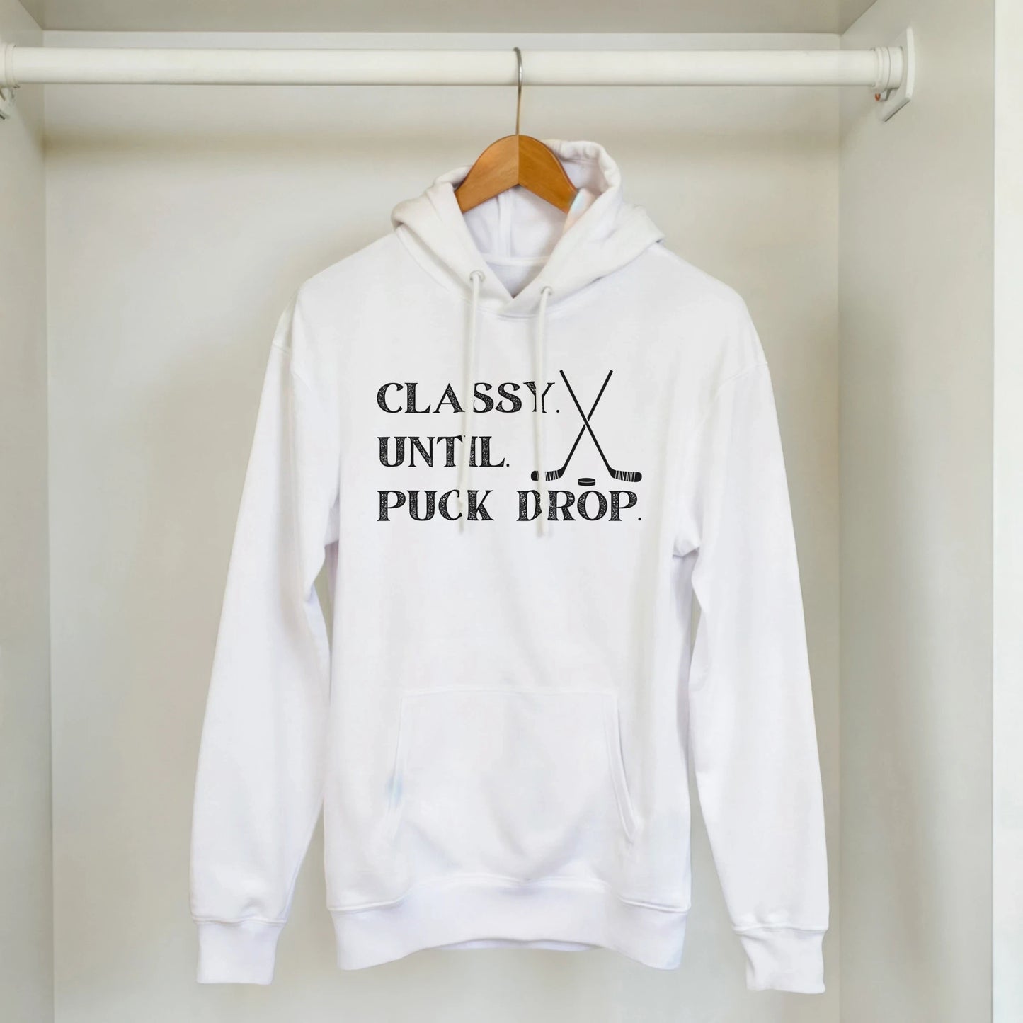 bb9ca921-db1a-406f-8fcd-717546506900