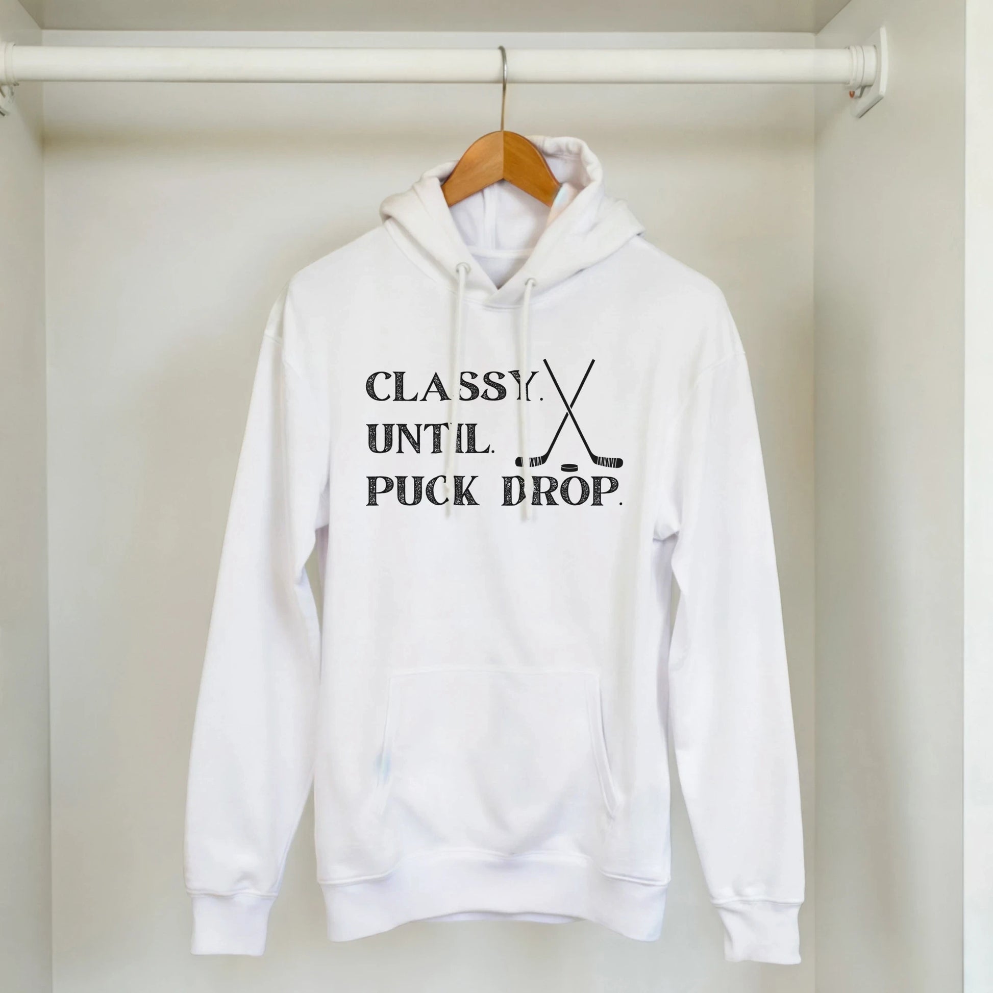 bb9ca921-db1a-406f-8fcd-717546506900