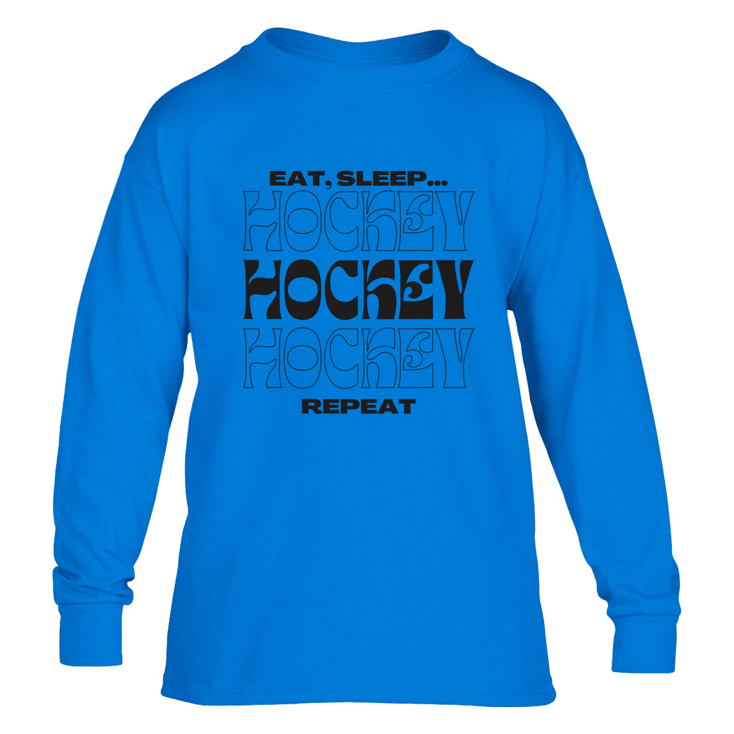 c81821ce-0962-42e4-a519-8442133ed242